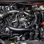Ford-Ranger-Raptor-2023-(17)
