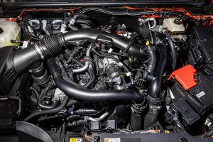 Ford-Ranger-Raptor-2023-(17)