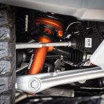 Ford-Ranger-Raptor-2023-(18)