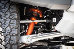 Ford-Ranger-Raptor-2023-(18)