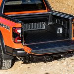 Ford-Ranger-Raptor-2023-(19)