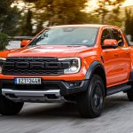 Ford-Ranger-Raptor-2023-(21)