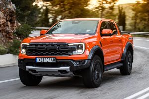 Ford-Ranger-Raptor-2023-(21)