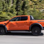 Ford-Ranger-Raptor-2023-(22)
