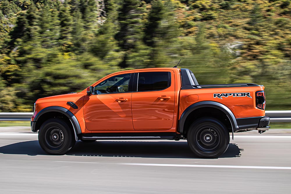 https://autogreeknews.gr/wp-content/uploads/2023/05/Ford-Ranger-Raptor-2023-22.jpg