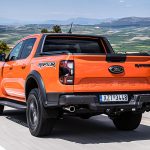 Ford-Ranger-Raptor-2023-(23)