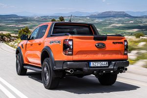 Ford-Ranger-Raptor-2023-(23)
