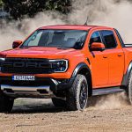 Ford-Ranger-Raptor-2023-(24)