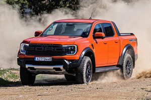 Ford-Ranger-Raptor-2023-(24)