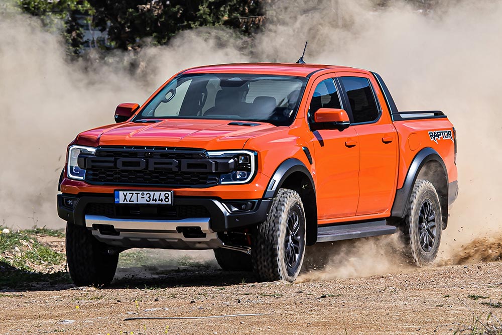 https://autogreeknews.gr/wp-content/uploads/2023/05/Ford-Ranger-Raptor-2023-24.jpg