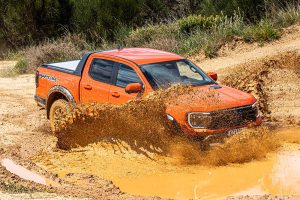 Ford-Ranger-Raptor-2023-(25)
