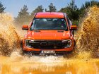 Ford-Ranger-Raptor-2023-(3)