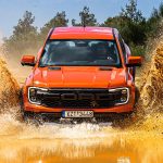 Ford-Ranger-Raptor-2023-(3)