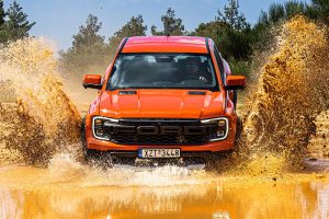 Ford-Ranger-Raptor-2023-(3)