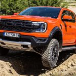 Ford-Ranger-Raptor-2023-(4)