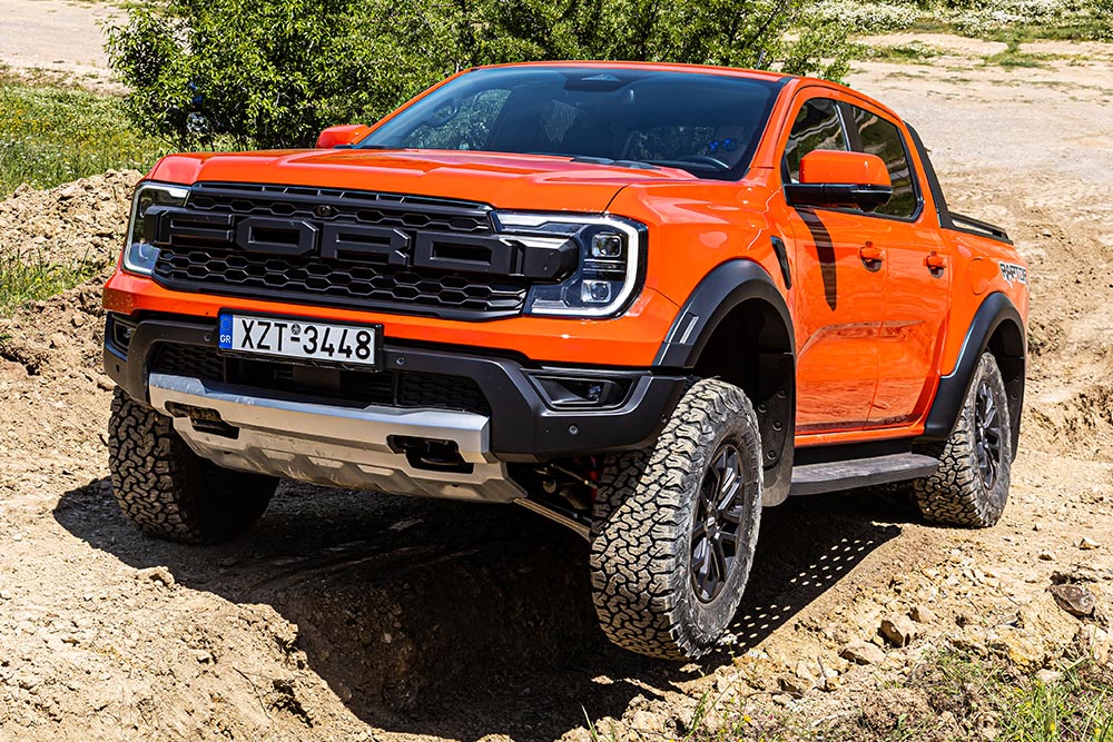 https://autogreeknews.gr/wp-content/uploads/2023/05/Ford-Ranger-Raptor-2023-4.jpg