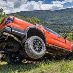 Ford-Ranger-Raptor-2023-(5)