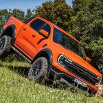 Ford-Ranger-Raptor-2023-(6)