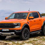 Ford-Ranger-Raptor-2023-(7)