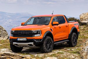 Ford-Ranger-Raptor-2023-(7)