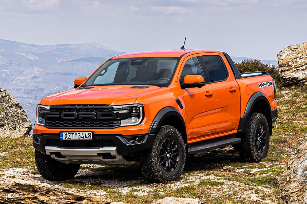 https://autogreeknews.gr/wp-content/uploads/2023/05/Ford-Ranger-Raptor-2023-7.jpg