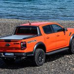 Ford-Ranger-Raptor-2023-(8)
