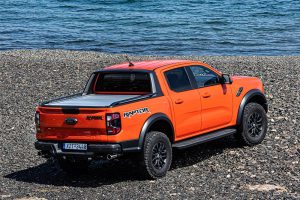 Ford-Ranger-Raptor-2023-(8)