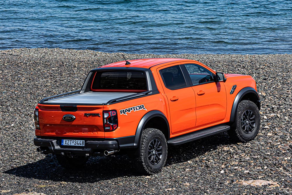 https://autogreeknews.gr/wp-content/uploads/2023/05/Ford-Ranger-Raptor-2023-8.jpg