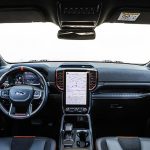 Ford-Ranger-Raptor-2023-(9)