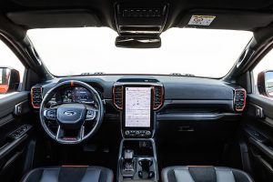 Ford-Ranger-Raptor-2023-(9)