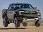 Ford-Ranger-Raptor-2023-USA-(1)