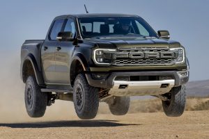 Ford-Ranger-Raptor-2023-USA-(1)