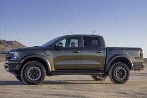 Ford-Ranger-Raptor-2023-USA-(10)