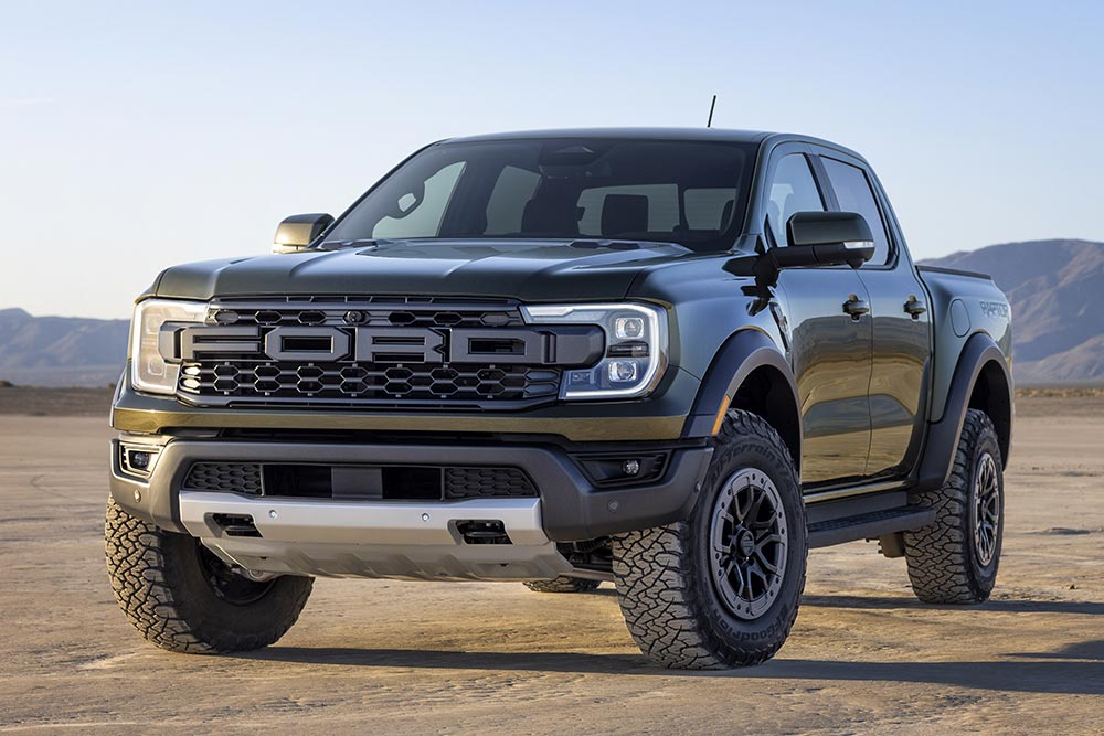 https://autogreeknews.gr/wp-content/uploads/2023/05/Ford-Ranger-Raptor-2023-USA-11.jpg