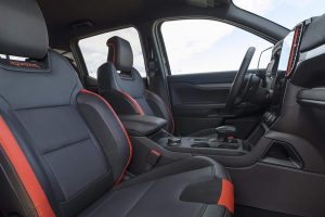 Ford-Ranger-Raptor-2023-USA-(2)