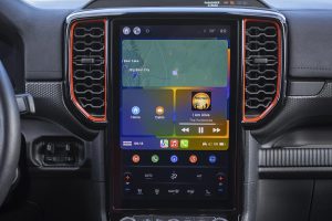 Ford-Ranger-Raptor-2023-USA-(3)