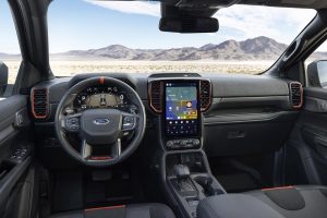 Ford-Ranger-Raptor-2023-USA-(4)