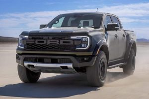 Ford-Ranger-Raptor-2023-USA-(5)