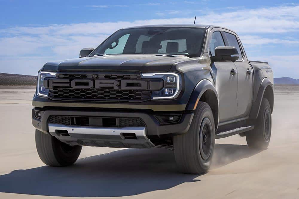 https://autogreeknews.gr/wp-content/uploads/2023/05/Ford-Ranger-Raptor-2023-USA-5.jpg