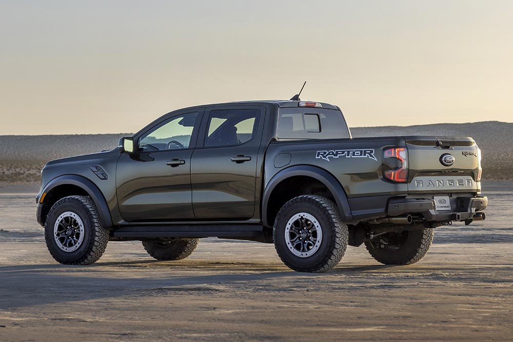 https://autogreeknews.gr/wp-content/uploads/2023/05/Ford-Ranger-Raptor-2023-USA-8.jpg