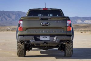 Ford-Ranger-Raptor-2023-USA-(9)