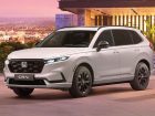 HONDA-CR-V-2023-Europe-(1)