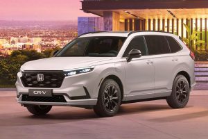 HONDA-CR-V-2023-Europe-(1)