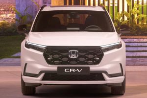HONDA-CR-V-2023-Europe-(2)