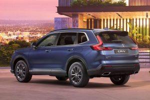 HONDA-CR-V-2023-Europe-(3)