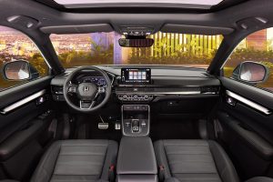 HONDA-CR-V-2023-Europe-(4)