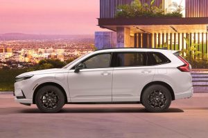 HONDA-CR-V-2023-Europe-(6)