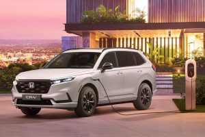 HONDA-CR-V-2023-Europe-(7)