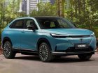 Honda-eNy1-(1)