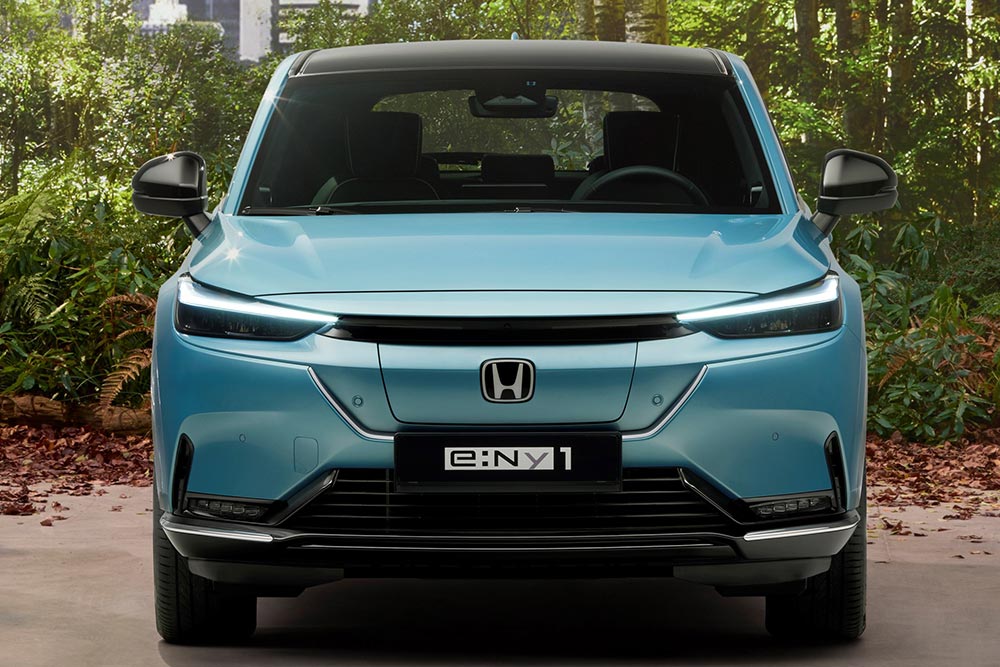 https://autogreeknews.gr/wp-content/uploads/2023/05/Honda-eNy1-10.jpg